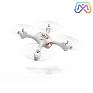 کواد کوپتر - syma X23