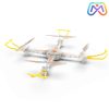 کوادکوپتر - syma X33