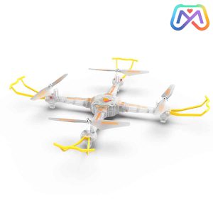 کوادکوپتر - syma X33
