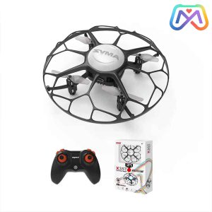 کواد کوپتر - syma آیتم X35