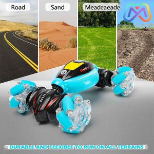 ماشین کنترلی – کد MT2020
