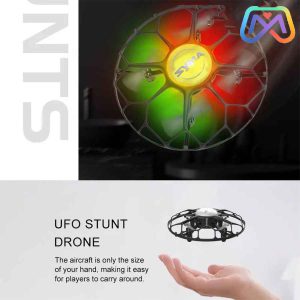 کواد کوپتر - syma آیتم X35