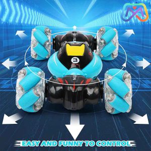 ماشین کنترلی – کد MT2020