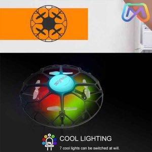 کواد کوپتر - syma آیتم X35