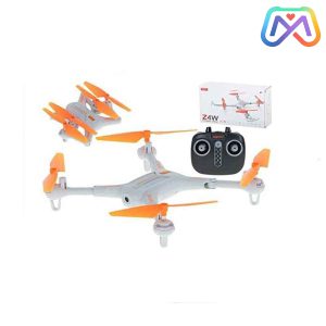 کواد کوپتر - syma آیتم Z4