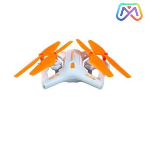 کواد کوپتر - syma آیتم Z4
