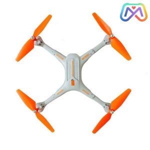 کواد کوپتر - syma آیتم Z4