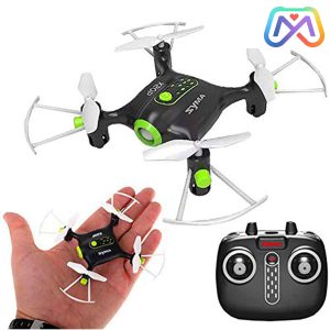 کواد کوپتر SYMA X20P