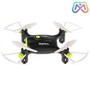 کواد کوپتر SYMA X20P