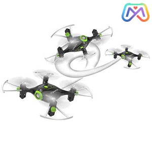 کواد کوپتر SYMA X20P