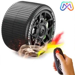 لاستیک کنترلی 59_222