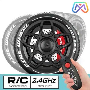 لاستیک کنترلی 59_222