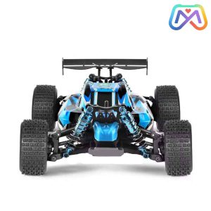 کنترلی شارژی 30 کیلومتر wltoys 184011
