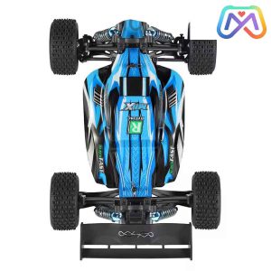 کنترلی شارژی 30 کیلومتر wltoys 184011