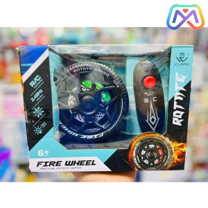 لاستیک کنترلی 59_222