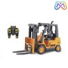 کنترلی لیفتراک شارژی 6833