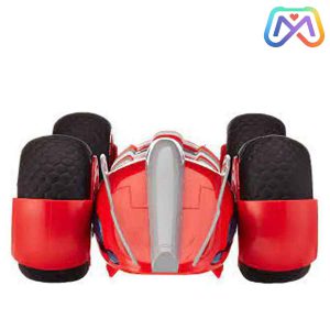 کنترلی مار 7321