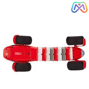 کنترلی مار 7321