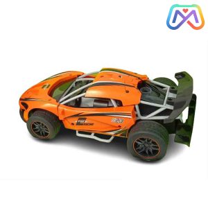 ماشین کنترلی دریفت زن 820