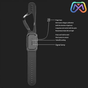 جت کنترلی 2ریموت LH_3_72