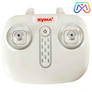 هلیکوپتر کنترلی S107H