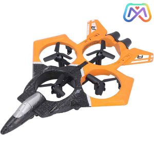 جت کنترلی 2ریموت LH_3_72