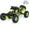 کنترلی آفرود Wltoys سرعتی آیتم 12428