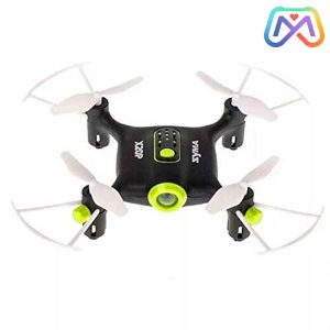 کواد کوپتر SYMA X20P