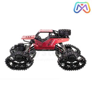 کنترلی آفرود دارای 2مدل چرخ 012