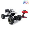 کنترلی آفرود crawlerشارژی کد6026