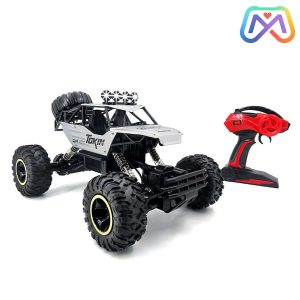 کنترلی آفرود crawlerشارژی کد6026