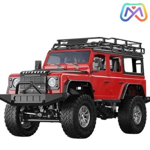 کنترلی آفرود لندرور Ee 003_339