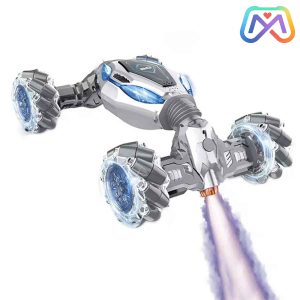 ماشین کرمی کنترلی شارژی سایز بزرگ DH666-63