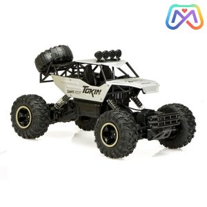 کنترلی آفرود crawlerشارژی کد6026