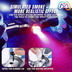 ماشین کرمی کنترلی شارژی سایز بزرگ DH666-63