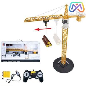 کنترلی تاور EE 003_563