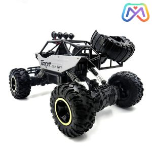 کنترلی آفرود crawlerشارژی کد6026