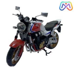 ماکت موتو cb1300 اسپشیال