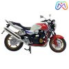 ماکت موتو cb1300 اسپشیال