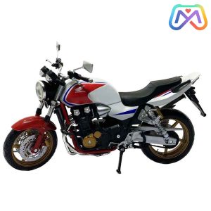 ماکت موتو cb1300 اسپشیال