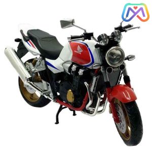 ماکت موتو cb1300 اسپشیال