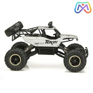 کنترلی آفرود crawlerشارژی کد6026