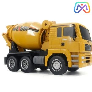 کنترلی Huina میکسر 1338