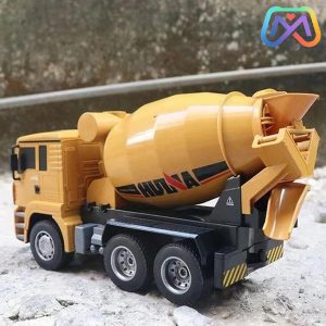 کنترلی Huina میکسر 1338
