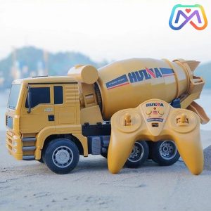 کنترلی Huina میکسر 1338