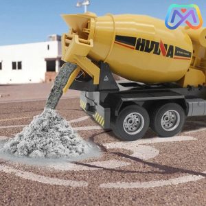 کنترلی Huina میکسر 1338