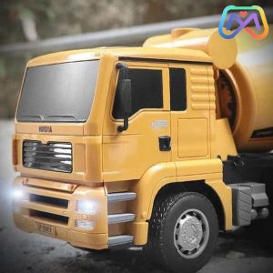 کنترلی Huina میکسر 1338