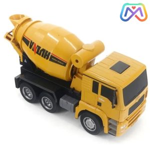 کنترلی Huina میکسر 1338