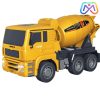 کنترلی Huina میکسر 1338
