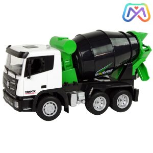 کنترلی Huina میکسر 1557
